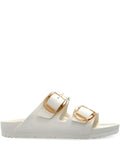 Birkenstock Arizona big buckle sandals