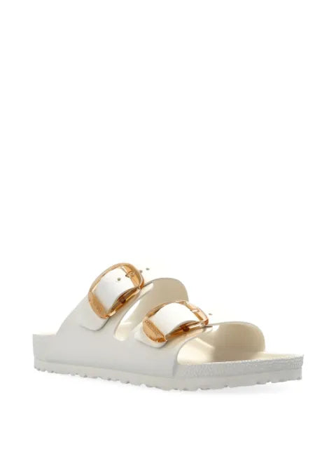 Birkenstock Arizona big buckle sandals