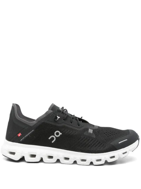 On Cloud 6 Coast sneakers
