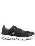 On Cloud 6 Coast sneakers