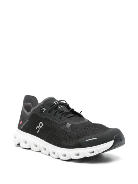On Cloud 6 Coast sneakers