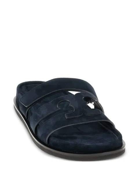 Tory Burch Ines open-toe slides