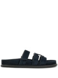 Tory Burch Ines open-toe slides