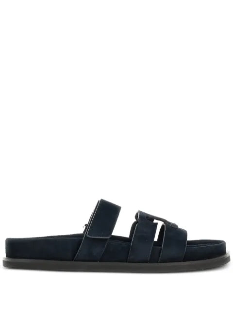 Tory Burch Ines open-toe slides