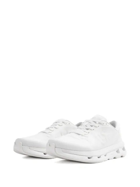 On Cloudzone sneakers