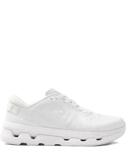 On Cloudzone sneakers