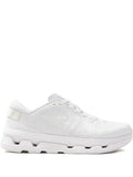 On Cloudzone sneakers