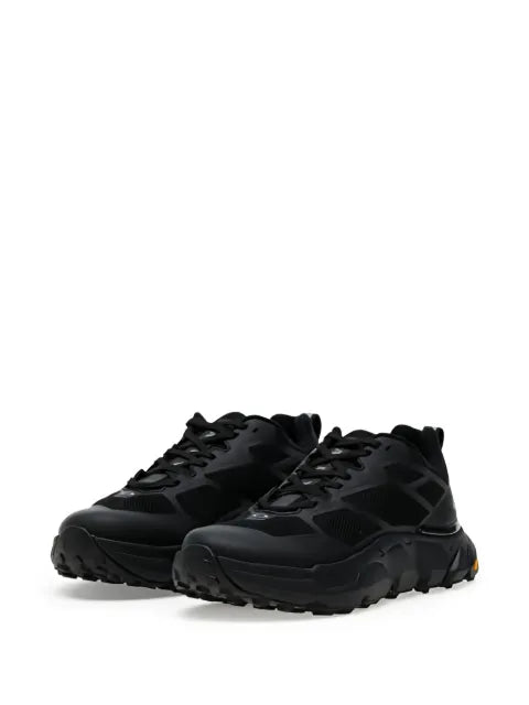 Oakley Light Breathe sneakers