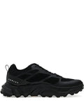 Oakley Light Breathe sneakers