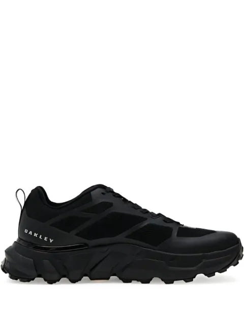 Oakley Light Breathe sneakers