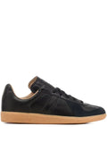 adidas BW Army Lux "Black Gum" sneakers