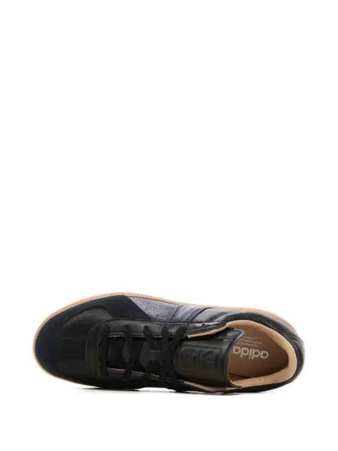 adidas BW Army Lux "Black Gum" sneakers