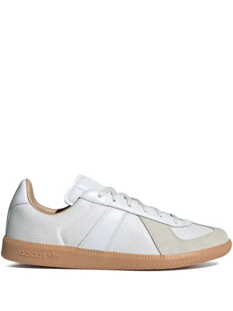 adidas BW Army sneakers