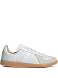 adidas BW Army sneakers