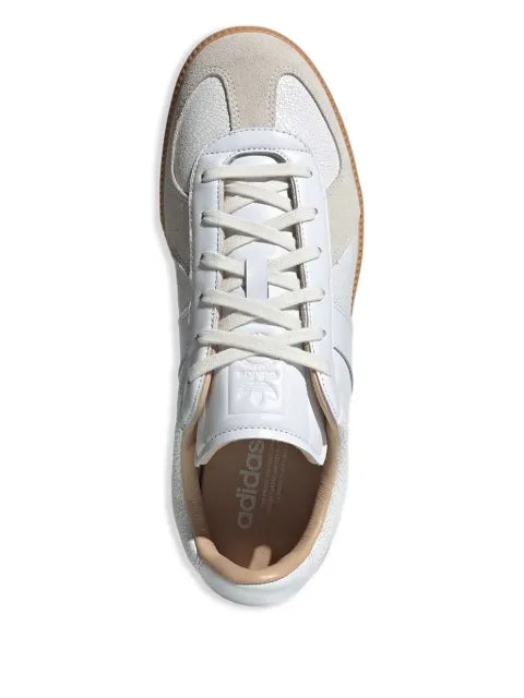 adidas BW Army sneakers