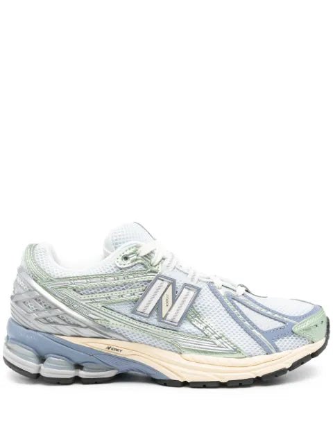 New Balance 1906R sneakers