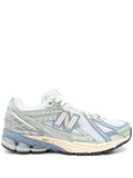 New Balance 1906R sneakers