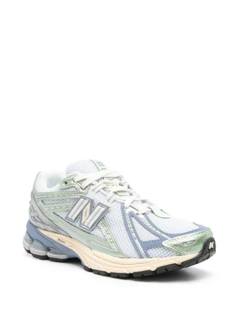 New Balance 1906R sneakers