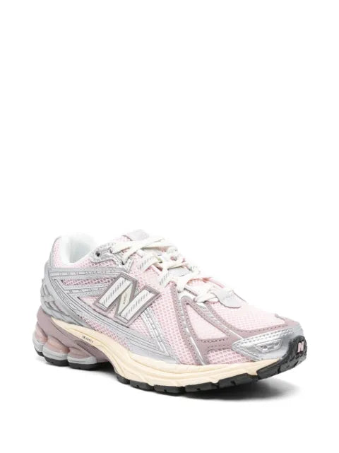 New Balance 1906R sneakers