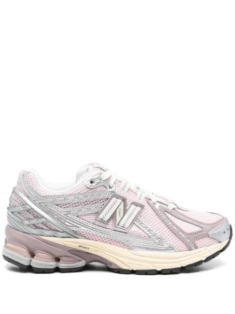 New Balance 1906R sneakers