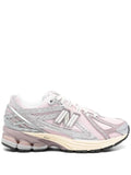 New Balance 1906R sneakers