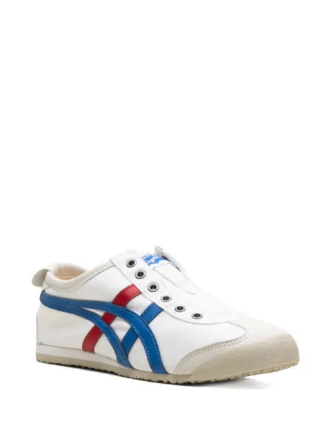 Onitsuka Tiger Mexico 66 Slip-On "Tricolor (2023)" sneakers
