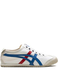 Onitsuka Tiger Mexico 66 Slip-On "Tricolor (2023)" sneakers