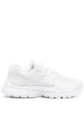 Nike V5 Rnr sneakers