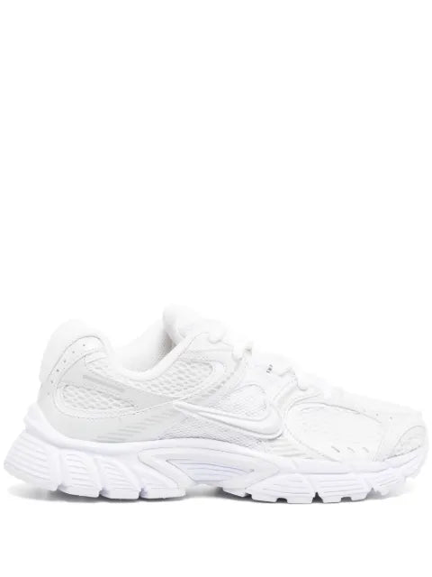 Nike V5 Rnr sneakers