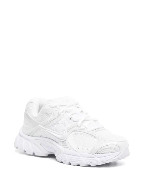 Nike V5 Rnr sneakers