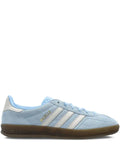 adidas Samba OG sneakers