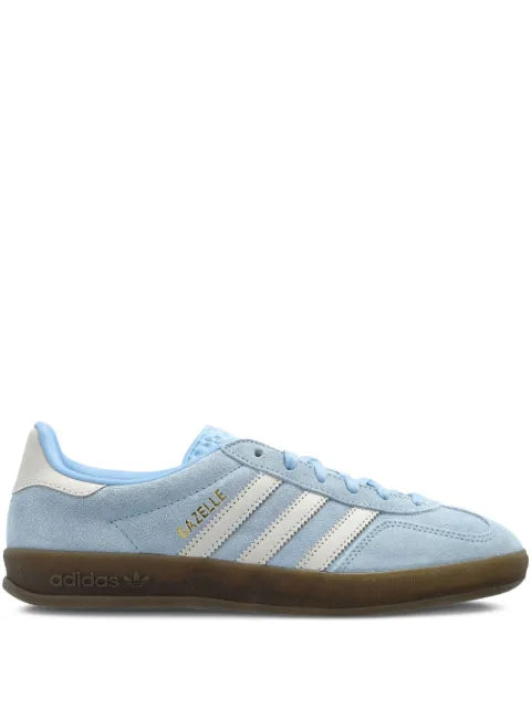 adidas Samba OG sneakers