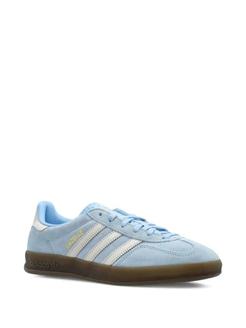 adidas Samba OG sneakers