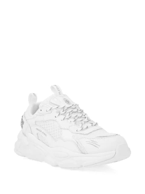 Plein Sport Track-King Core Gen.X.05 sneakers