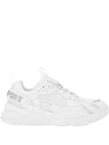 Plein Sport Track-King Core Gen.X.05 sneakers