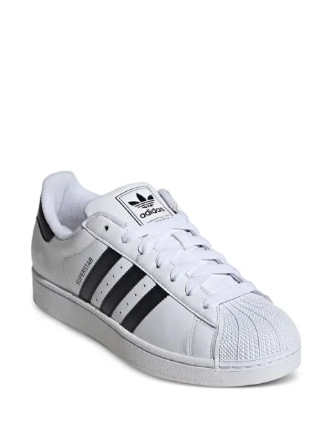 adidas Superstar II sneakers