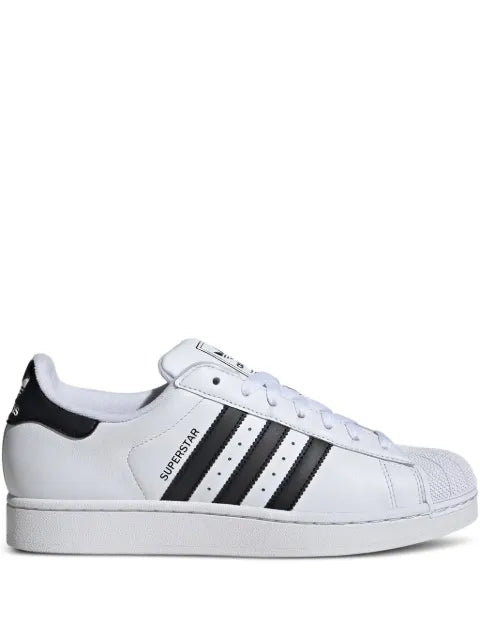 adidas Superstar II sneakers