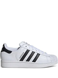 adidas Superstar II sneakers