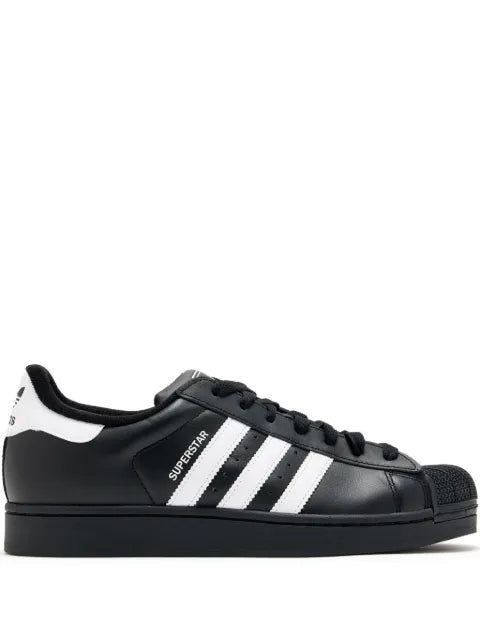 adidas Superstar II sneakers