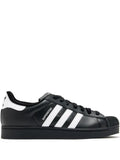 adidas Superstar II sneakers