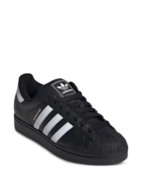 adidas Superstar II sneakers