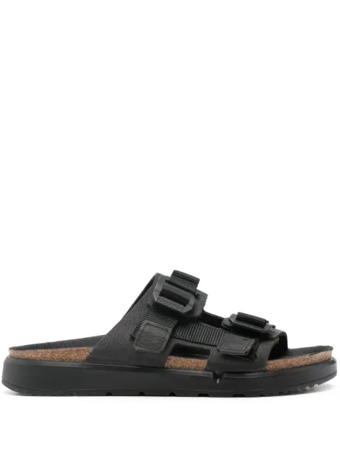 Birkenstock Shinjuku slides