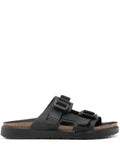 Birkenstock Shinjuku slides