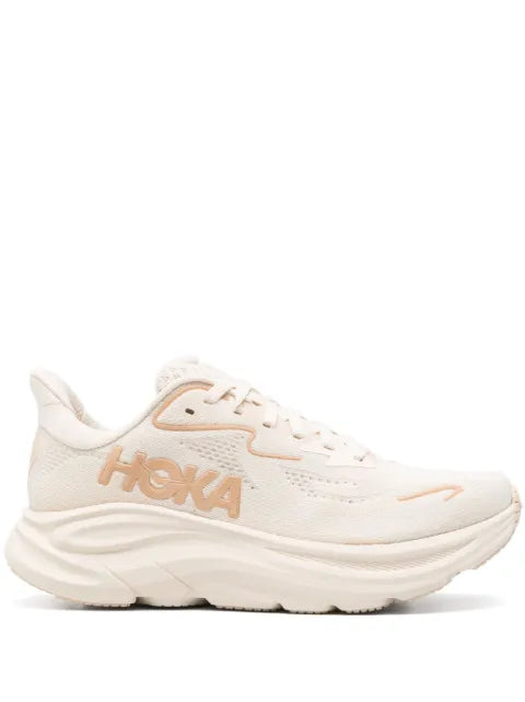HOKA Clifton 10 sneakers