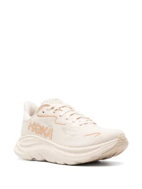 HOKA Clifton 10 sneakers