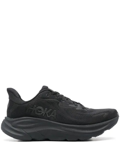 HOKA Clifton 10 sneakers