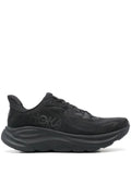 HOKA Clifton 10 sneakers