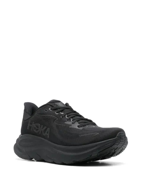 HOKA Clifton 10 sneakers