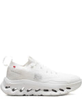 On x Loewe Cloudtilt "All White" sneakers