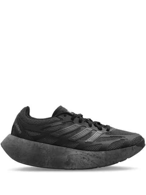adidas Adizero Aruku shoes